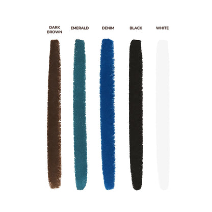 Khol Eyeliner