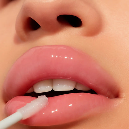 Lip Gloss