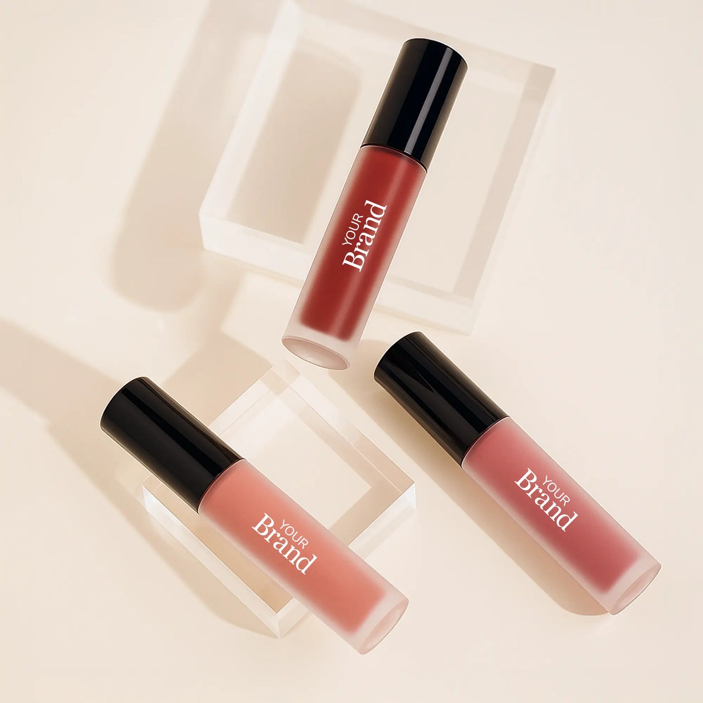 Lip Gloss