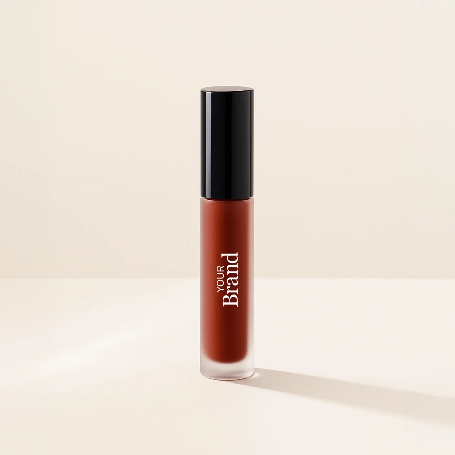 Lip Gloss