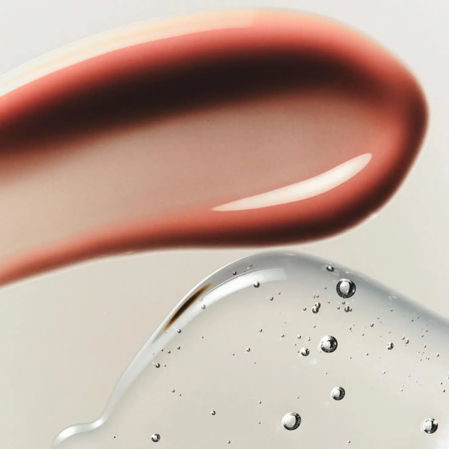 Lip Gloss