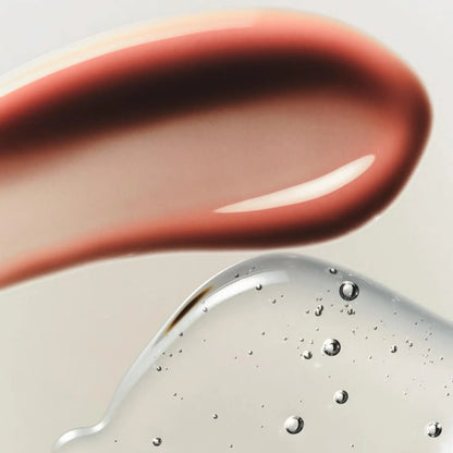 Lip Gloss