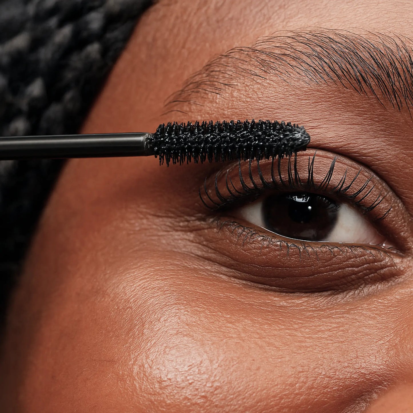 Mascara