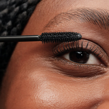 Mascara