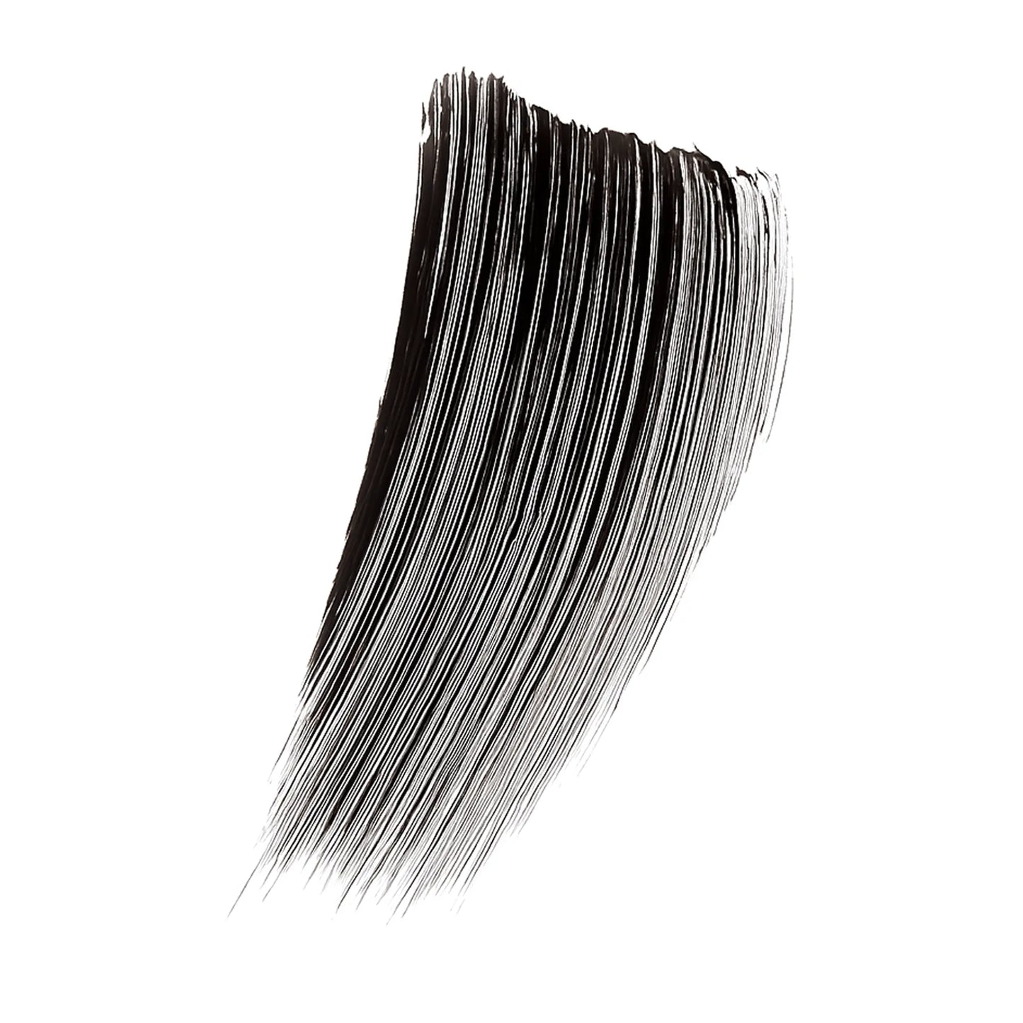 Mascara