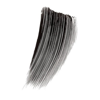 Mascara