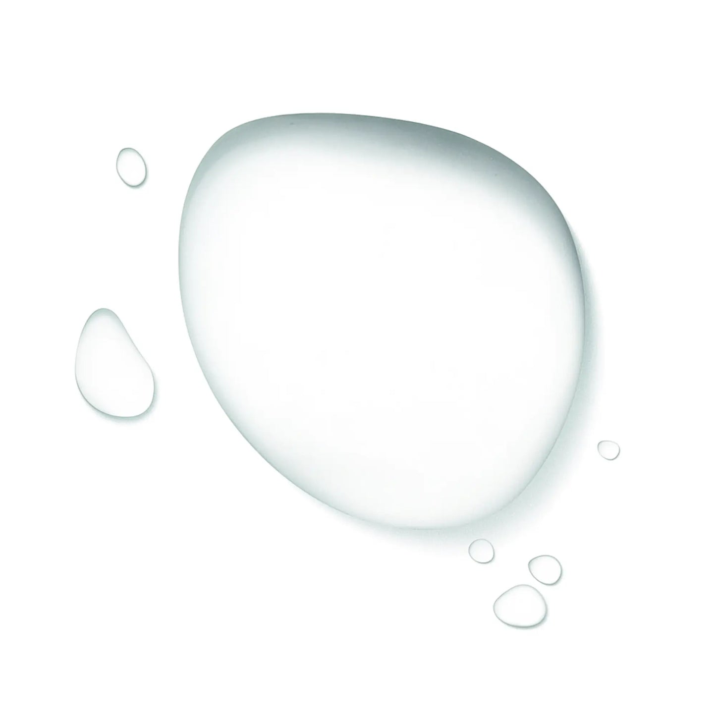 Lip and Eye Makeup Remover