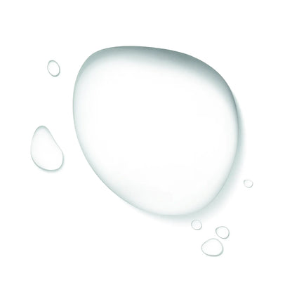 Lip and Eye Makeup Remover