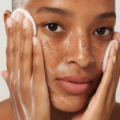 Lip and Eye Makeup Remover