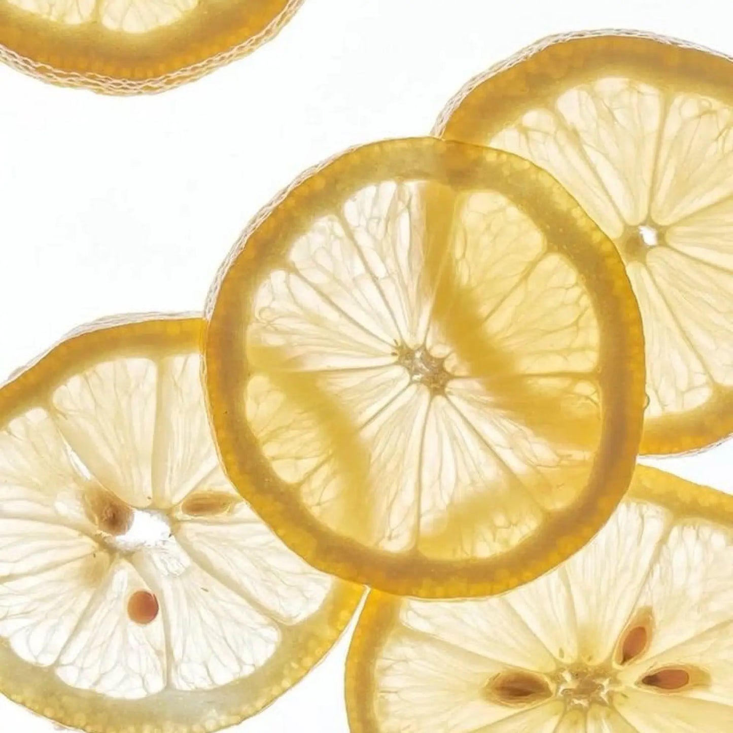 Makeup Remover Solution