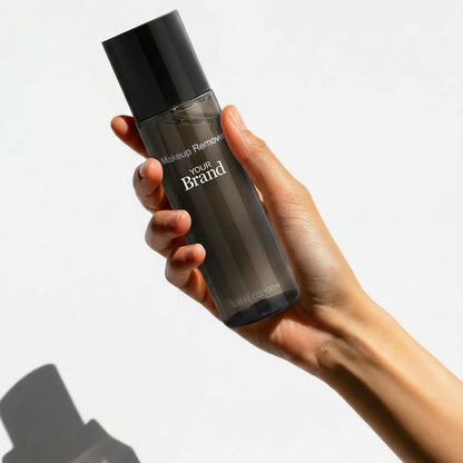 Makeup Remover Solution