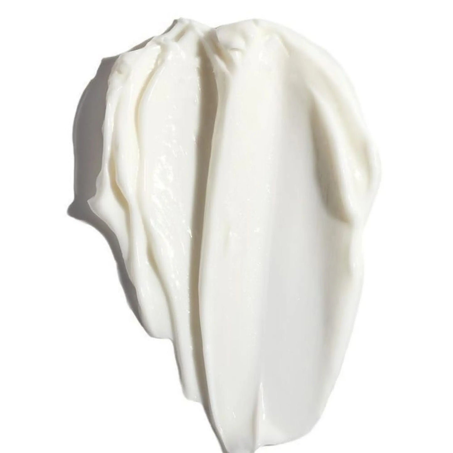 Men's Face Moisturizer