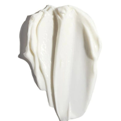 Men's Face Moisturizer