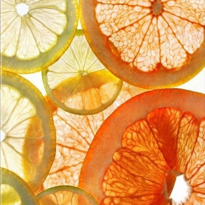 Men's Face Moisturizer