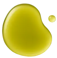 Olive Oil