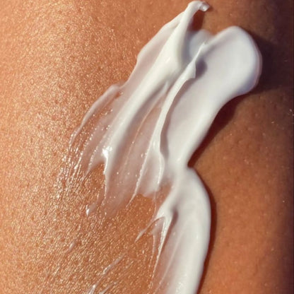 Nourish Hand Cream