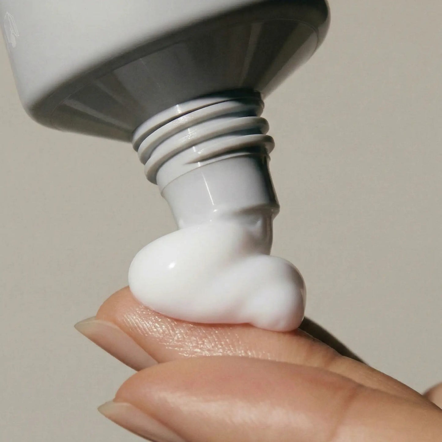 Nourish Hand Cream