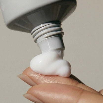 Nourish Hand Cream