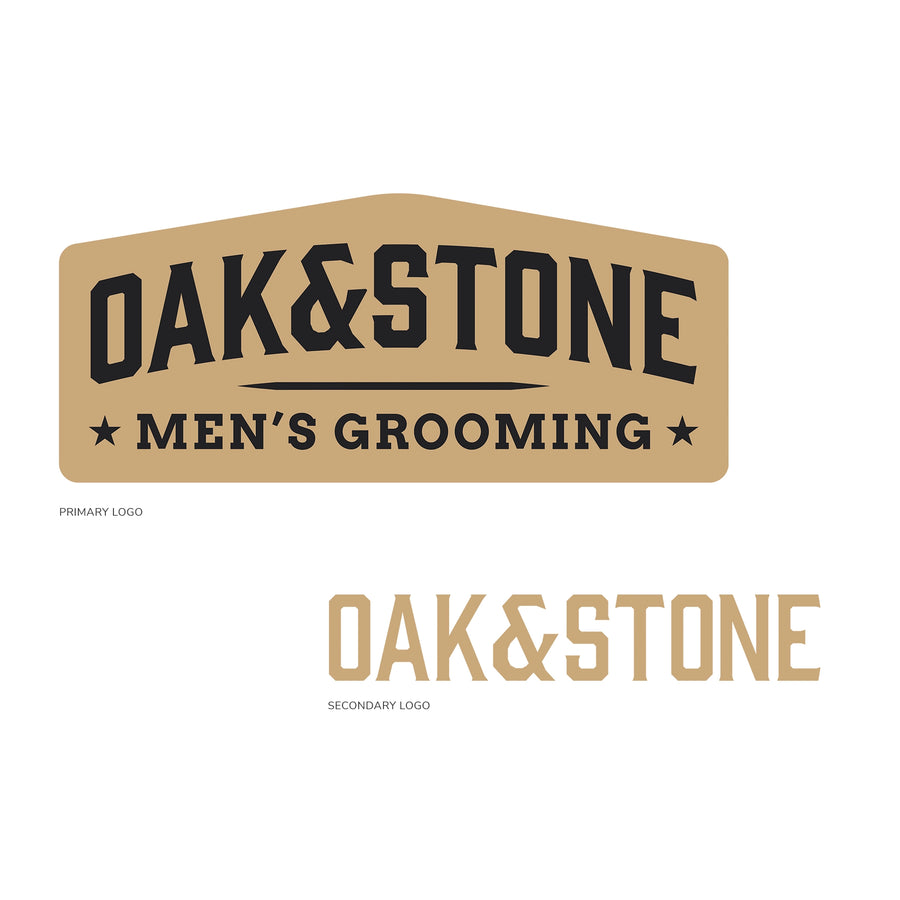 Oak-and-stone-website-images_logos