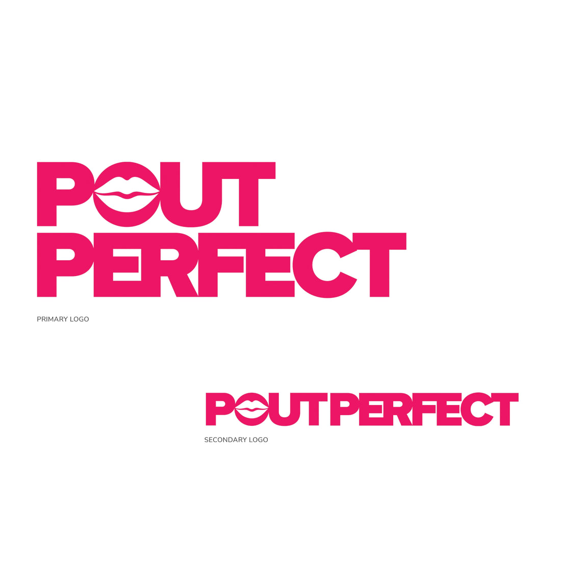 Pout-Perfect-website-images_logo