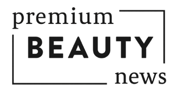 Beauty brands creation platform Blanka raises USD2 million seed round

