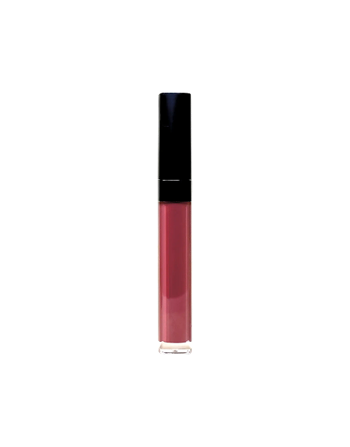 Lip Oil