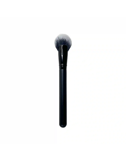Cheek Fan Brush