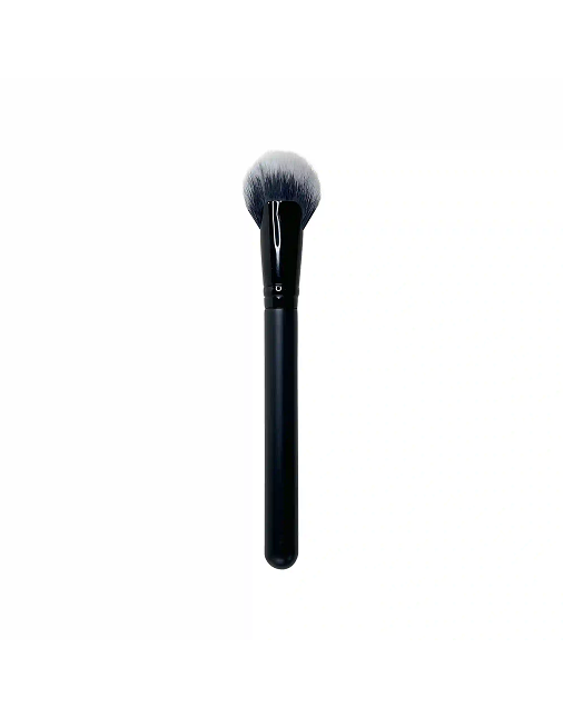 Cheek Fan Brush