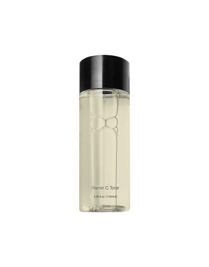 Vitamin C Toner