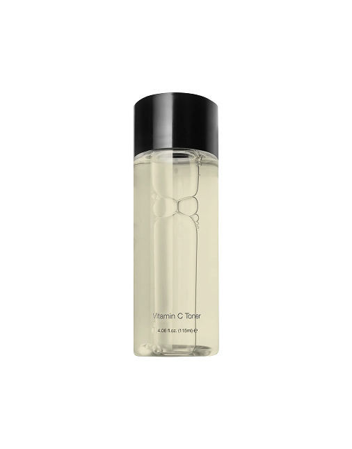 Vitamin C Toner