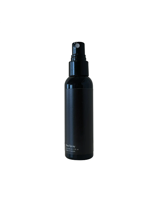 Sea Spray