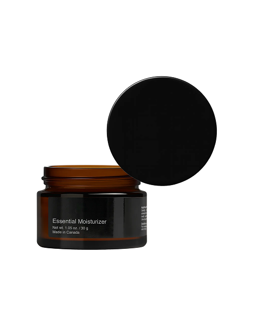 Essential Moisturizer
