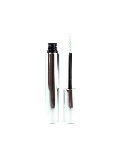Eyebrow Gel