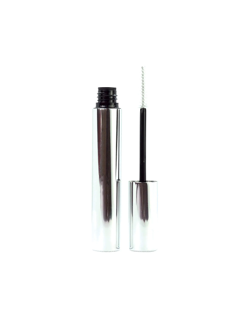 Eyebrow Gel