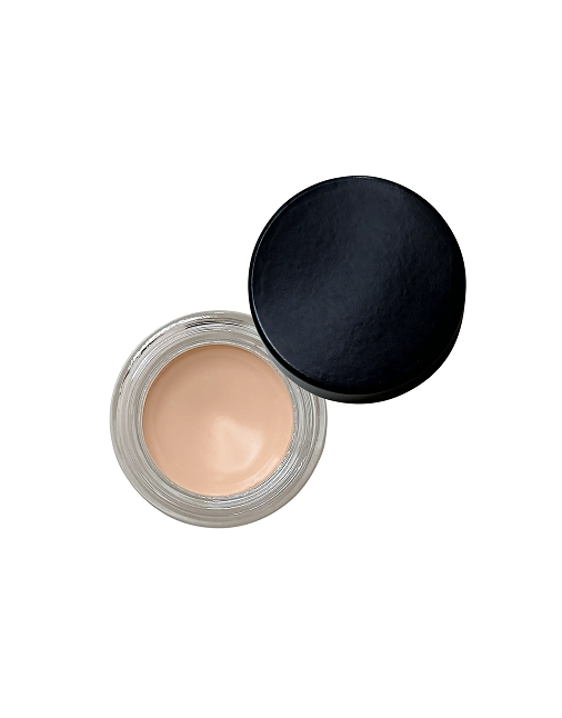 Pearl Eye Primer