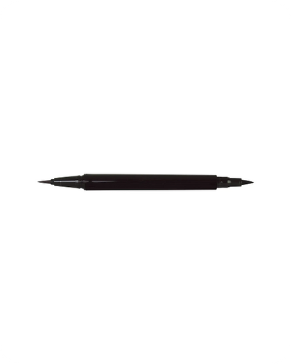 Dual Tip Eye Definer Pen