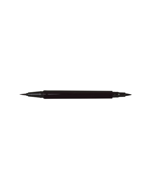 Dual Tip Eye Definer Pen