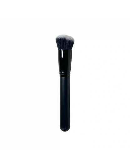 Large Blurrer Brush