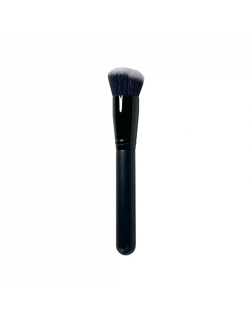 Large Blurrer Brush