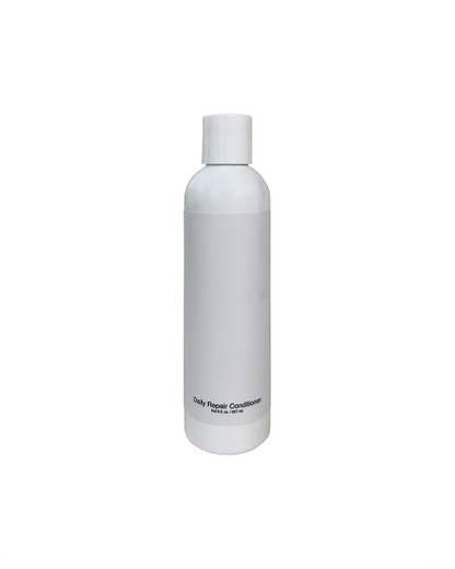 Daily Repair Conditioner