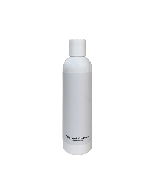 Daily Repair Conditioner