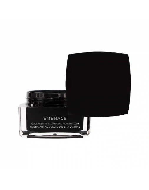 Embrace Collagen Moisturizer