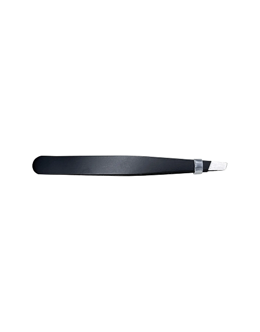 Precision Tweezers