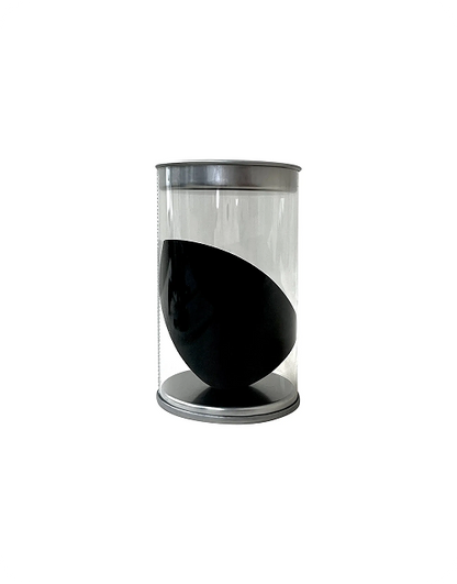 Classic Blender