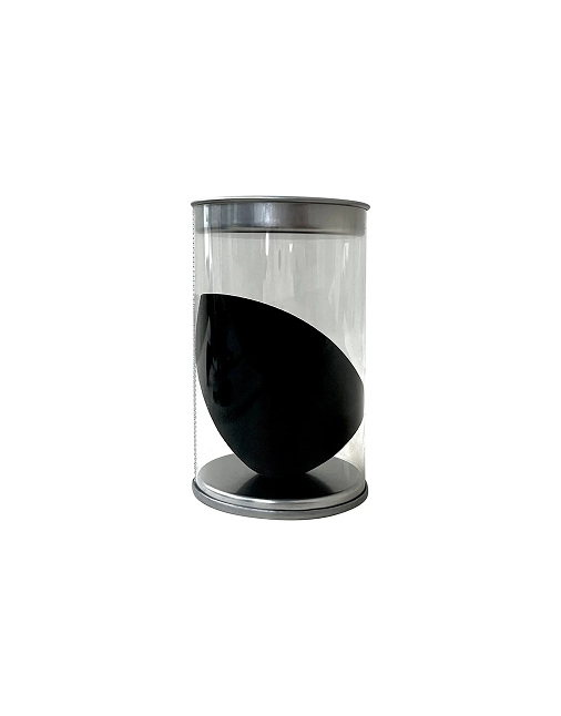 Classic Blender