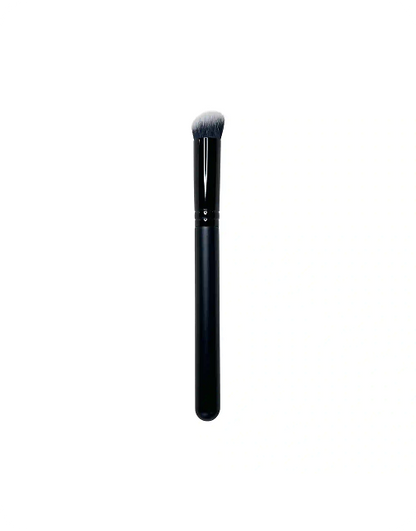 Blend Foundation Brush