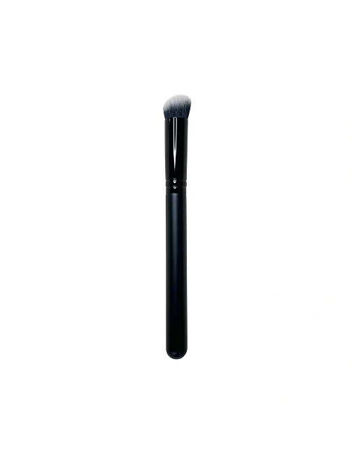 Blend Foundation Brush