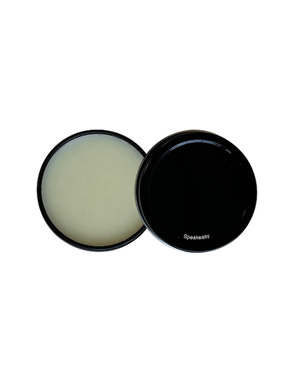 Solid Cologne