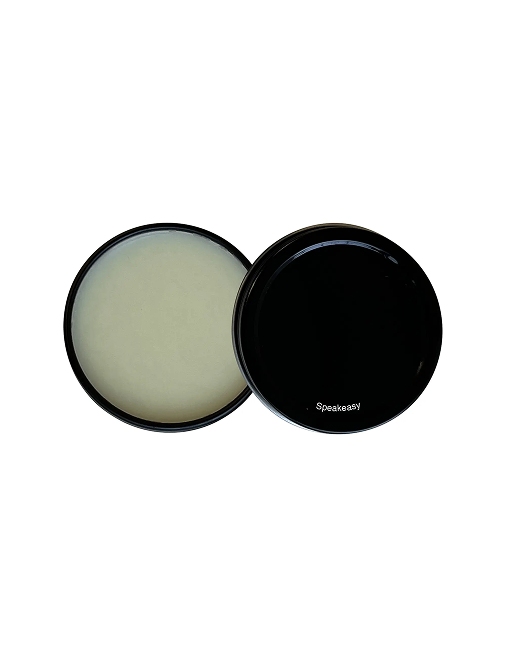 Solid Cologne