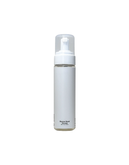 Bounce Boost Mousse